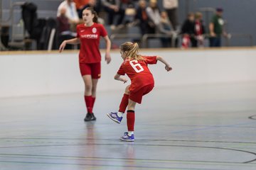 Bild 132 - wDJ Budenzauber Pinneberg